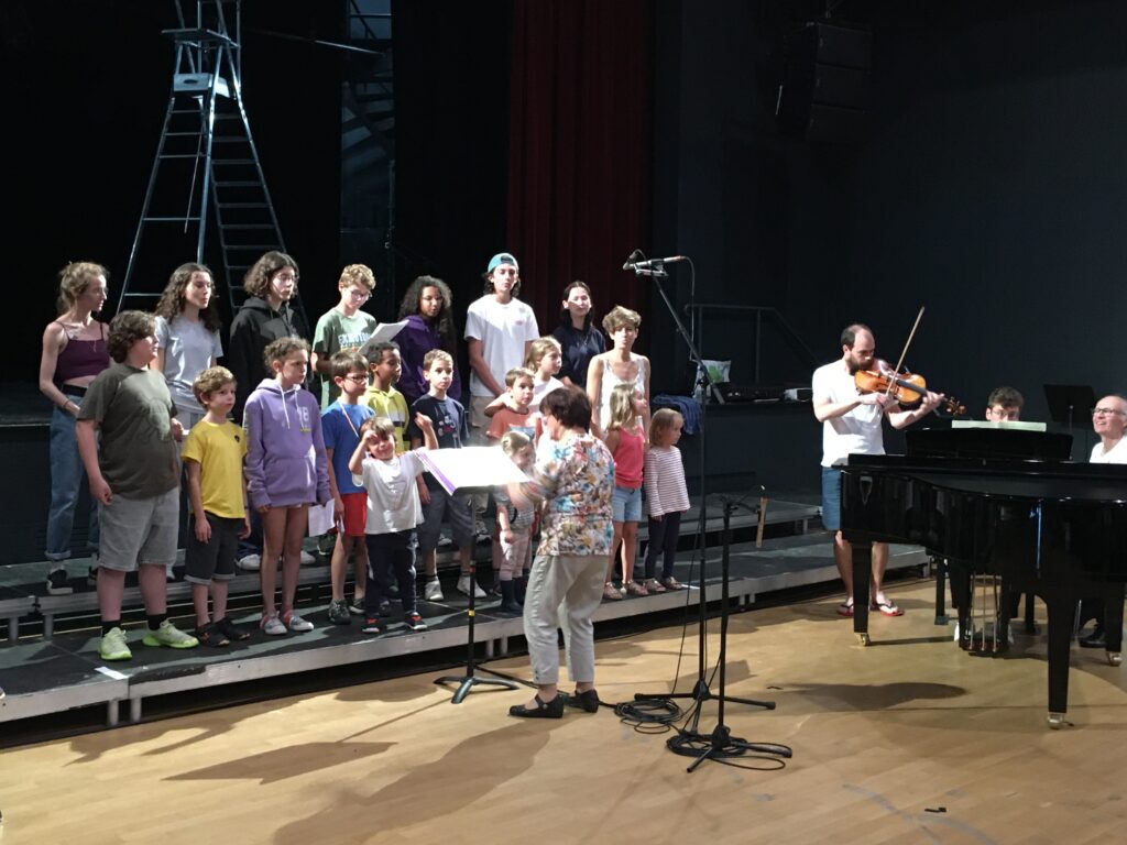 13 vendenheim choeur les enfants (2)