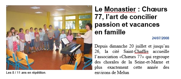 2008_Article_Monastier_Enfants