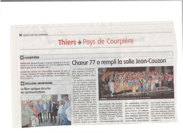 2016_Article_Courpière5