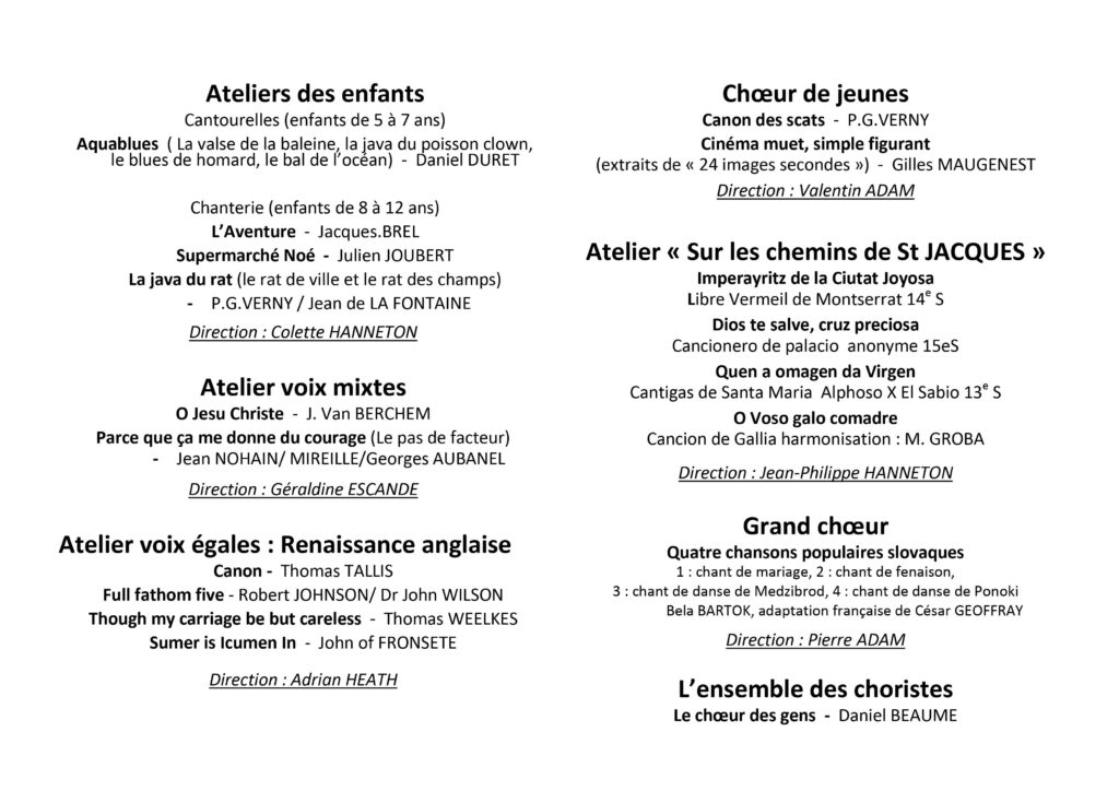 Choeur 77 Programme Concert Espalion-images-0