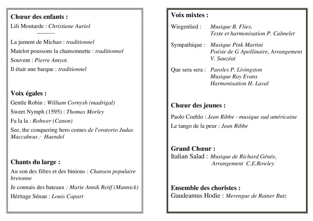 PROGRAMME-missillac21