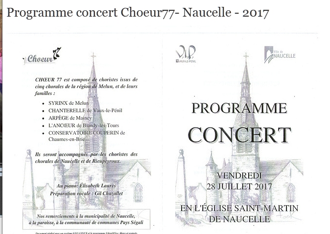 Programme naucelle2