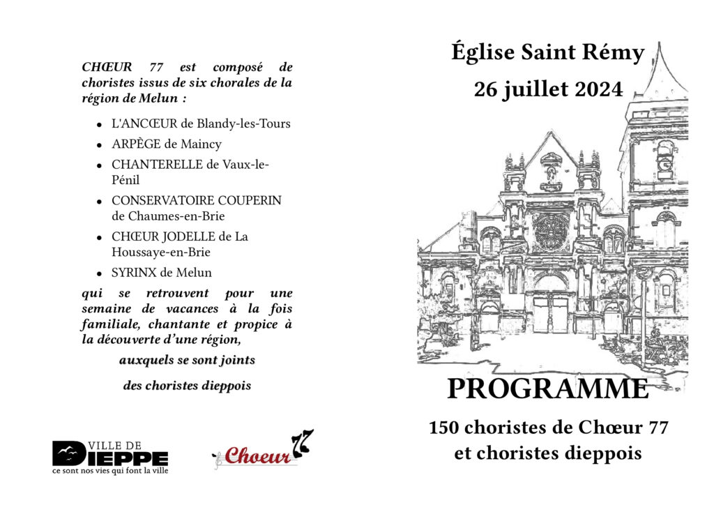 Programme-recto-04-BAT