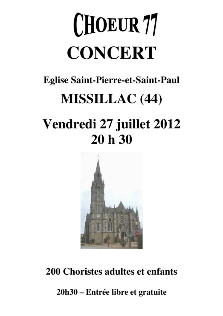 affiche-choeur77-missillac_2