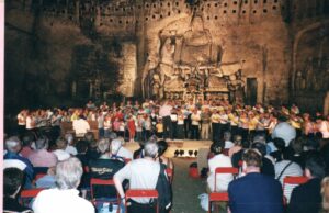 brantome concert dans la grotte2