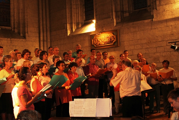 brantome concert3