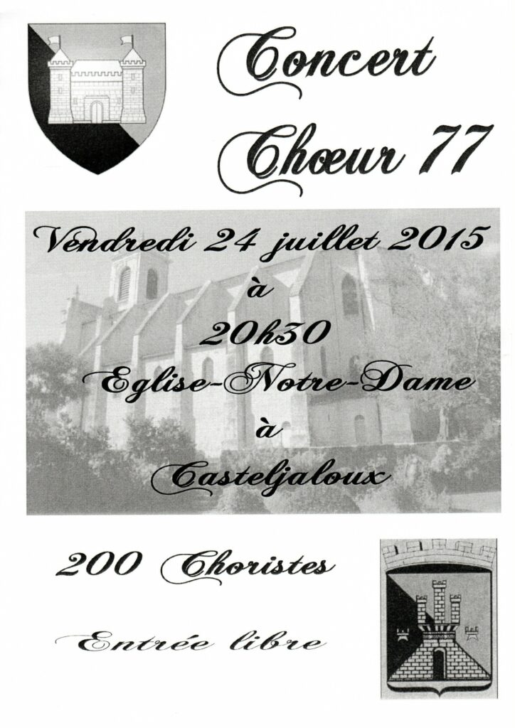 castel affiche0059