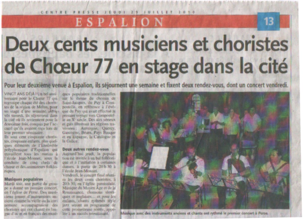 centrepresse29juillet