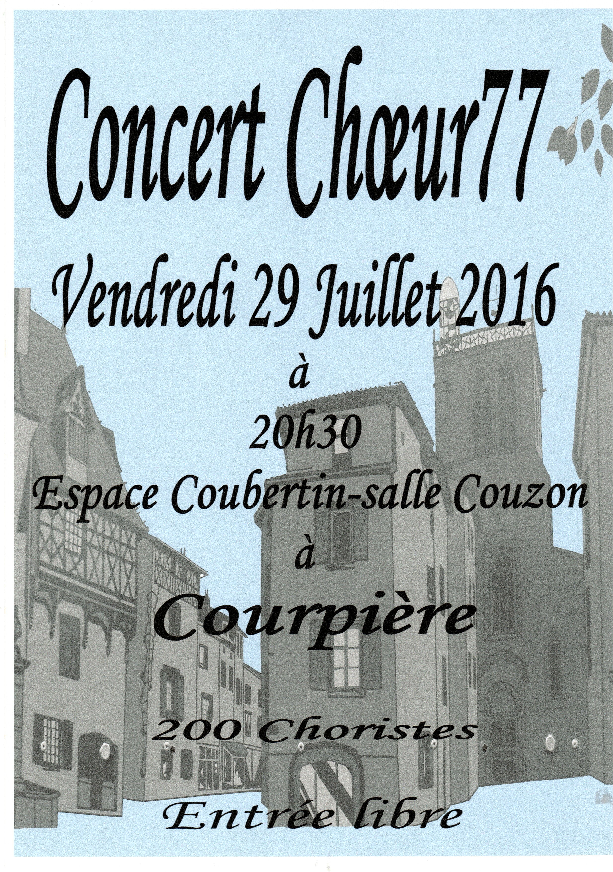 courpiere affiche0002