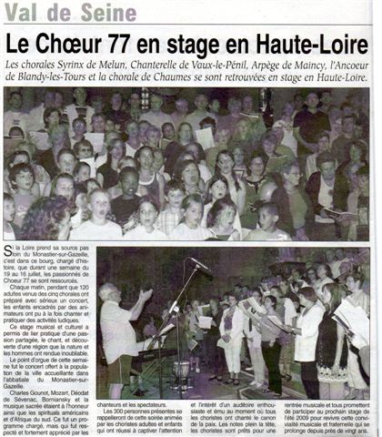 journal hte loire (2)