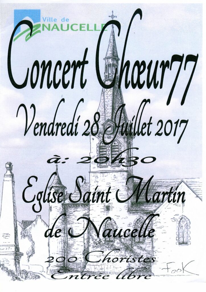 naucelles affiche0060