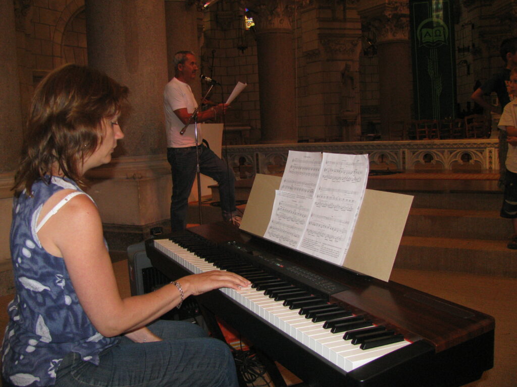 répétitions église aizenay la pianiste(19)