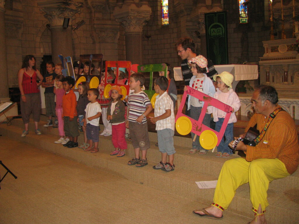 répétitions église aizenayl es enfants (7)