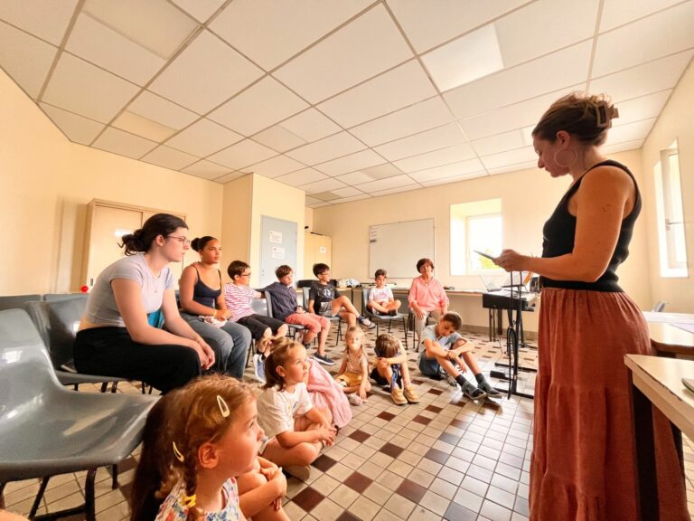 20250727094209_HloseDelalande_30117e9bad_iOSweboj4ncf6kx2k_IMG_5364_1920x1440