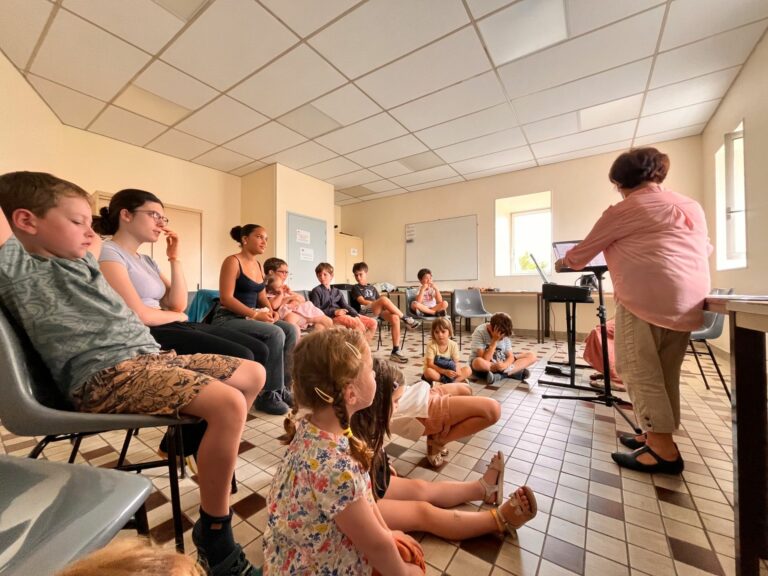 20250727094434_HloseDelalande_30117e9bad_iOSweboj4ncf6kx2k_IMG_5365_1920x1440