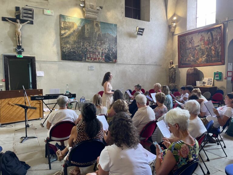 20250727103120_Jean_ad301258de_E16FE748727544E5A304C0D05E8F30E8_IMG_8323_1920x1440