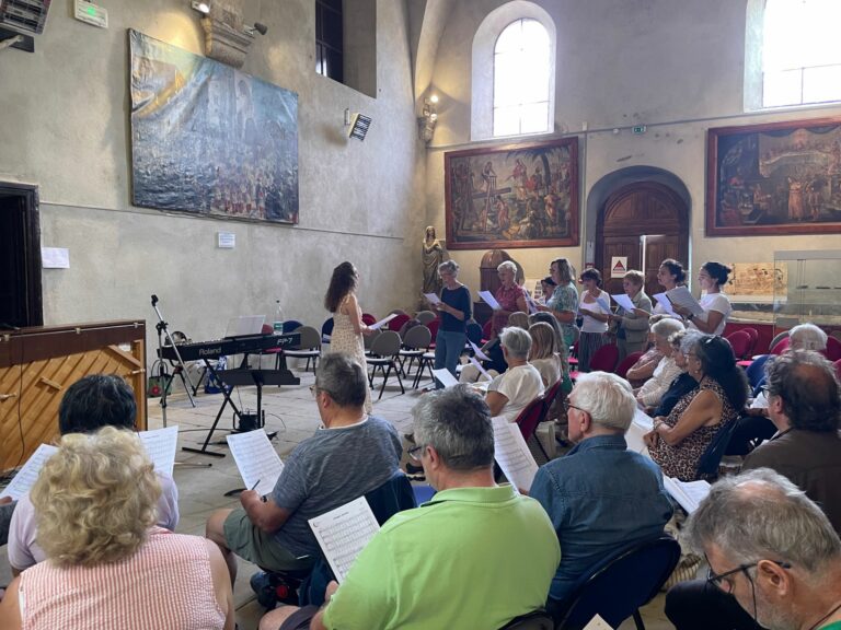 20250727103135_Jean_ad301258de_E16FE748727544E5A304C0D05E8F30E8_IMG_8325_1920x1440