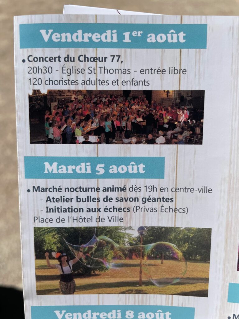 20250728085536_Jean_ad301258de_E16FE748727544E5A304C0D05E8F30E8_IMG_8327_1440x1920