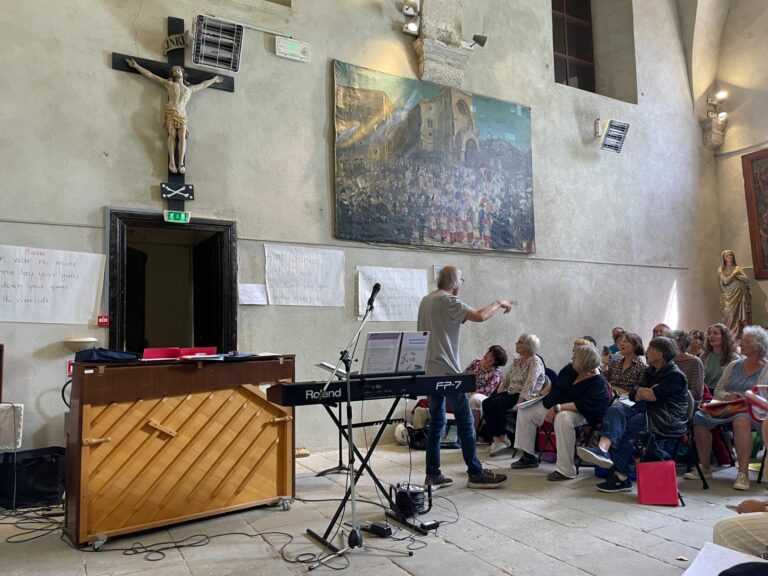 20250728125808_Jean_ad301258de_E16FE748727544E5A304C0D05E8F30E8_IMG_8329_1920x1440