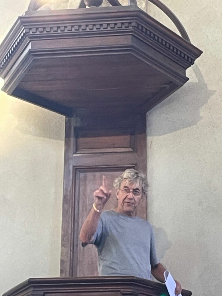 20250729085408_Jean_ad301258de_E16FE748727544E5A304C0D05E8F30E8_IMG_8331_1440x1920