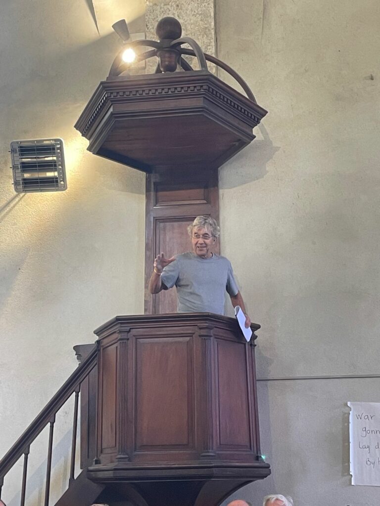 20250729085415_Jean_ad301258de_E16FE748727544E5A304C0D05E8F30E8_IMG_8332_1440x1920