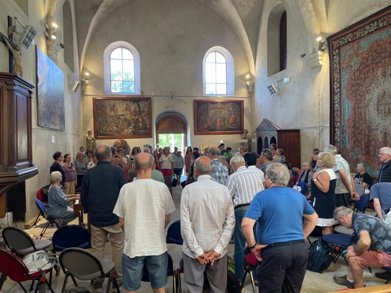 20250730072732_Jean_ad301258de_E16FE748727544E5A304C0D05E8F30E8_IMG_8334_1920x1440