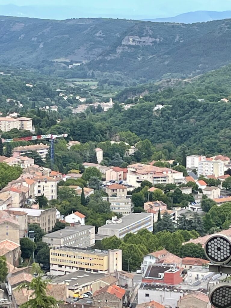 20250730131204_Jean_ad301258de_E16FE748727544E5A304C0D05E8F30E8_IMG_8336_1440x1920