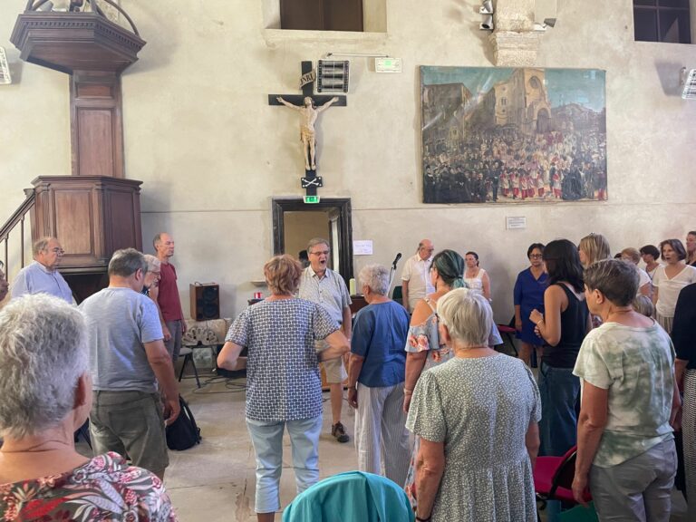 20250801071416_Jean_ad301258de_E16FE748727544E5A304C0D05E8F30E8_IMG_8339_1920x1440