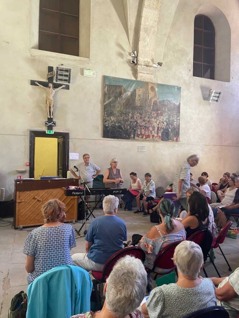 20250801073349_Jean_ad301258de_E16FE748727544E5A304C0D05E8F30E8_IMG_8340_1440x1920