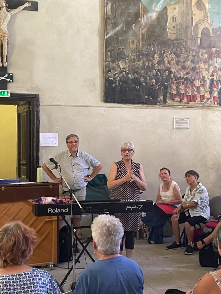 20250801073353_Jean_ad301258de_E16FE748727544E5A304C0D05E8F30E8_IMG_8341_1440x1920