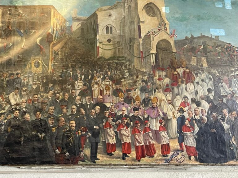 20250801090115_Jean_ad301258de_E16FE748727544E5A304C0D05E8F30E8_IMG_8342_1920x1440