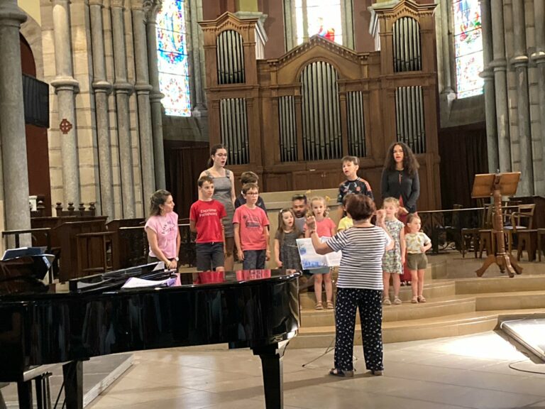 20250801124051_caroleallaire_2be211e706_AE9310C54B494C71ADE6D5CEE1F690DC_10aa_1920x1440