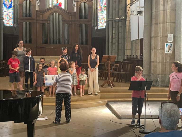 20250801124224_Jean_ad301258de_E16FE748727544E5A304C0D05E8F30E8_IMG_8344_1920x1440