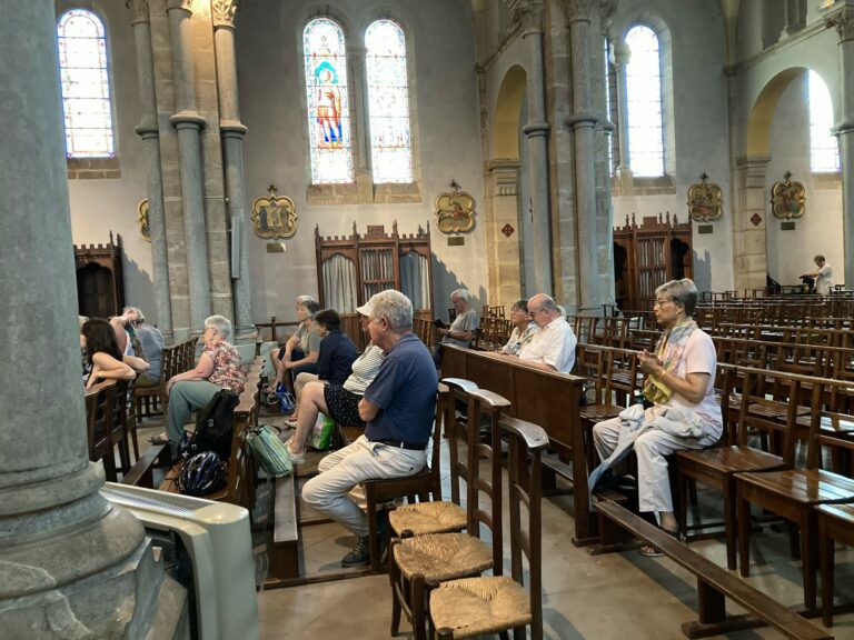 20250801124242_caroleallaire_2be211e706_AE9310C54B494C71ADE6D5CEE1F690DC_021e_1920x1440