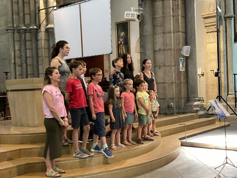 20250801124355_caroleallaire_2be211e706_AE9310C54B494C71ADE6D5CEE1F690DC_d625_1920x1440