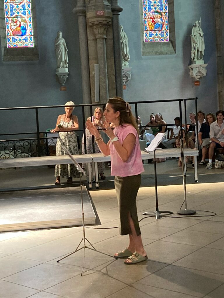 20250801124509_caroleallaire_2be211e706_AE9310C54B494C71ADE6D5CEE1F690DC_e45f_1440x1920