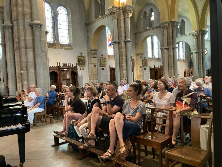 20250801124536_caroleallaire_2be211e706_AE9310C54B494C71ADE6D5CEE1F690DC_6b11_1920x1440