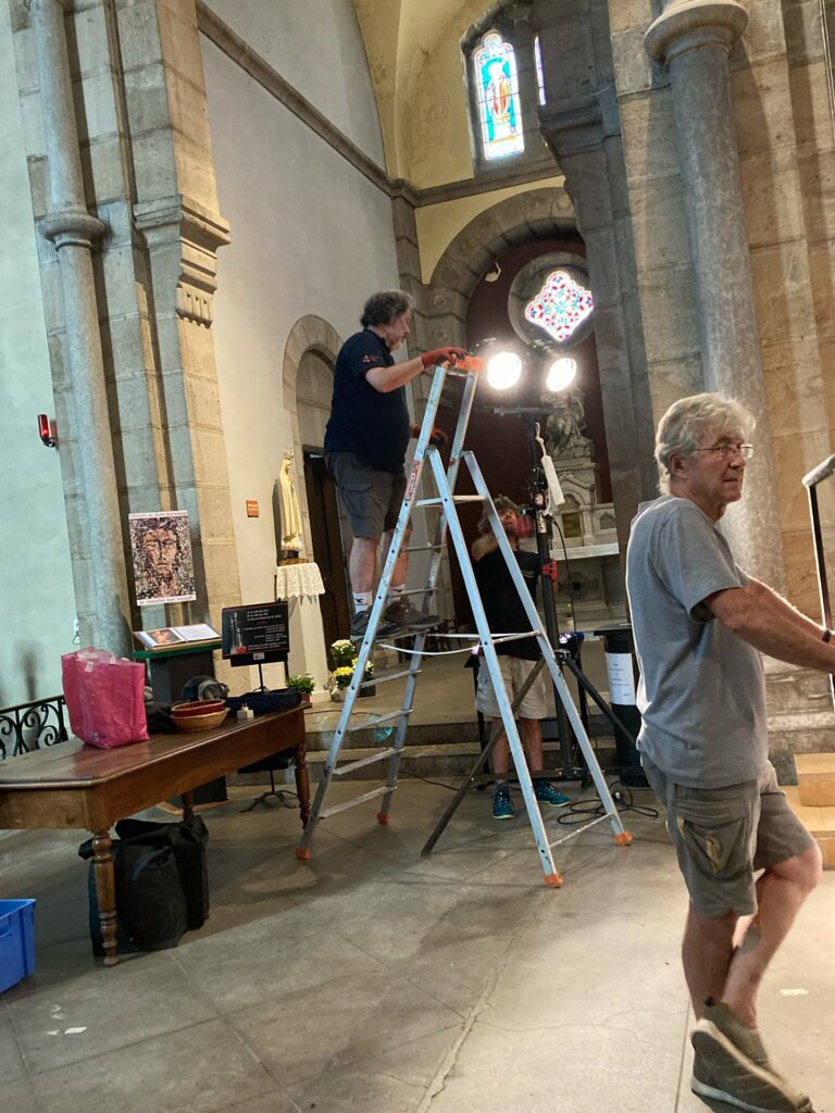 20250801124602_caroleallaire_2be211e706_AE9310C54B494C71ADE6D5CEE1F690DC_9cb0_1440x1920