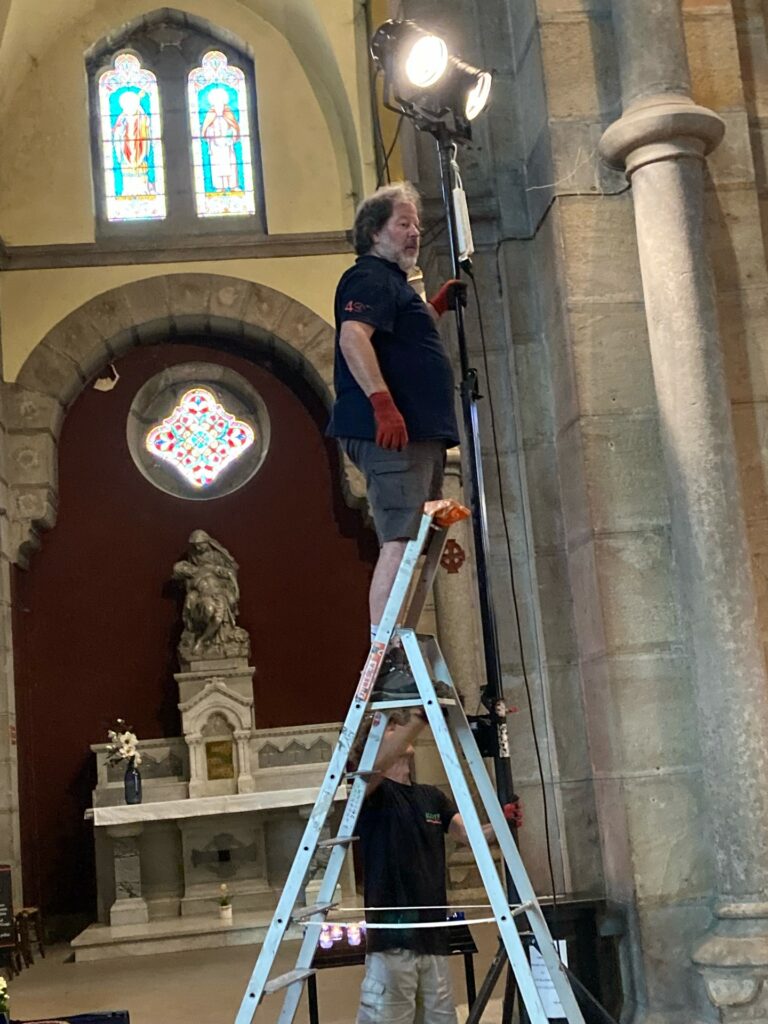 20250801124739_caroleallaire_2be211e706_AE9310C54B494C71ADE6D5CEE1F690DC_4f04_1440x1920