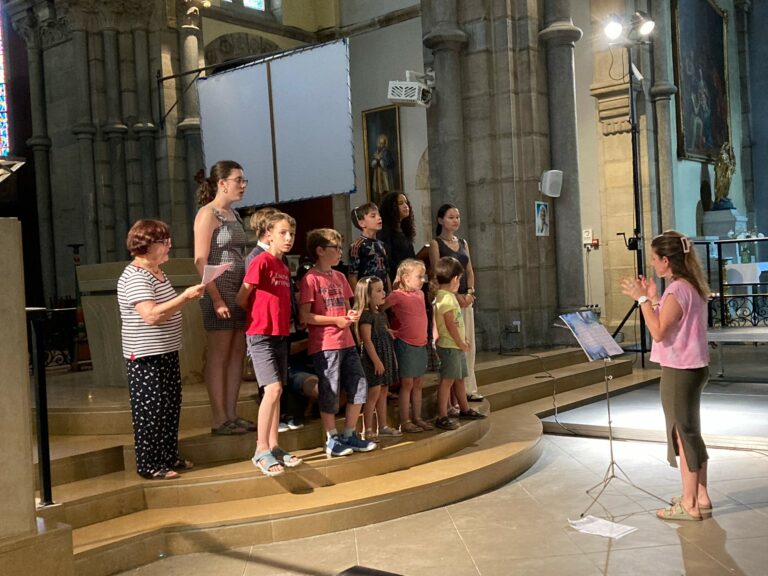 20250801124958_caroleallaire_2be211e706_AE9310C54B494C71ADE6D5CEE1F690DC_99e9_1920x1440