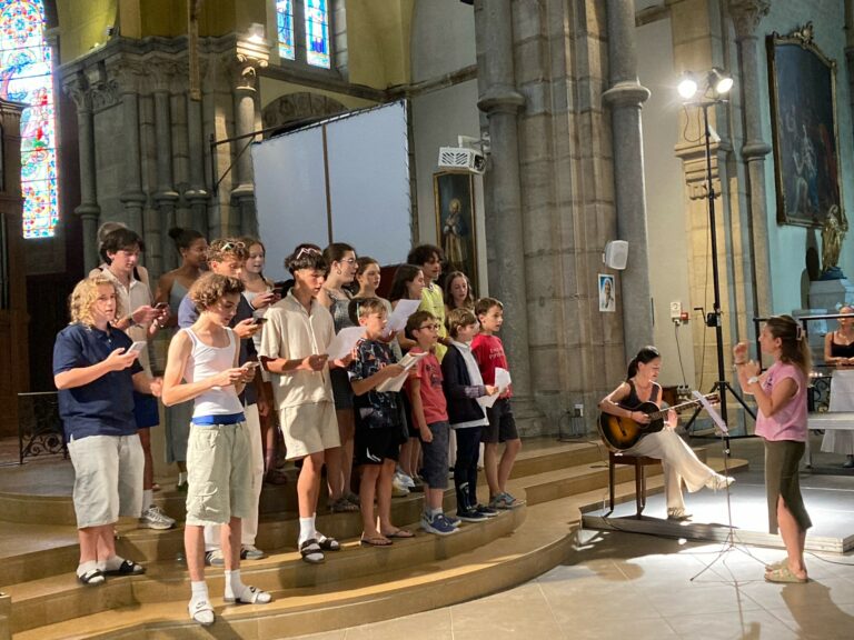 20250801125438_caroleallaire_2be211e706_AE9310C54B494C71ADE6D5CEE1F690DC_872b_1920x1440