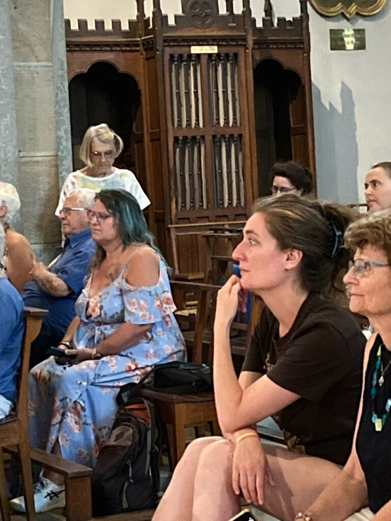 20250801125526_caroleallaire_2be211e706_AE9310C54B494C71ADE6D5CEE1F690DC_777a_1440x1920