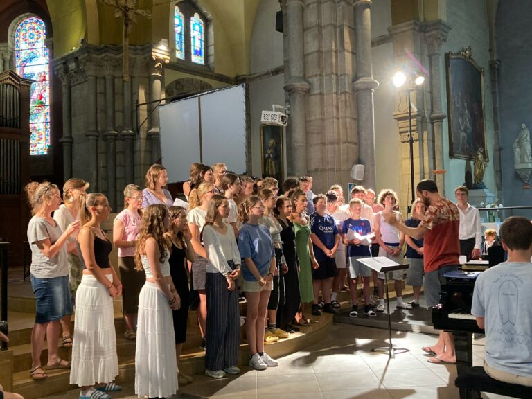 20250801130328_caroleallaire_2be211e706_AE9310C54B494C71ADE6D5CEE1F690DC_da71_1920x1440