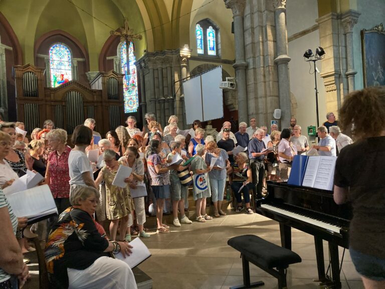 20250801131347_caroleallaire_2be211e706_AE9310C54B494C71ADE6D5CEE1F690DC_b2d4_1920x1440