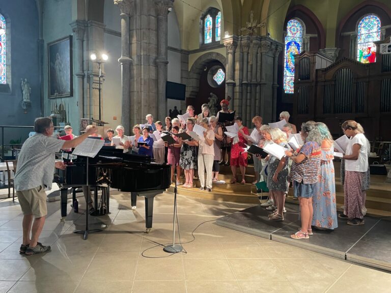 20250801135504_Jean_ad301258de_E16FE748727544E5A304C0D05E8F30E8_IMG_8347_1920x1440