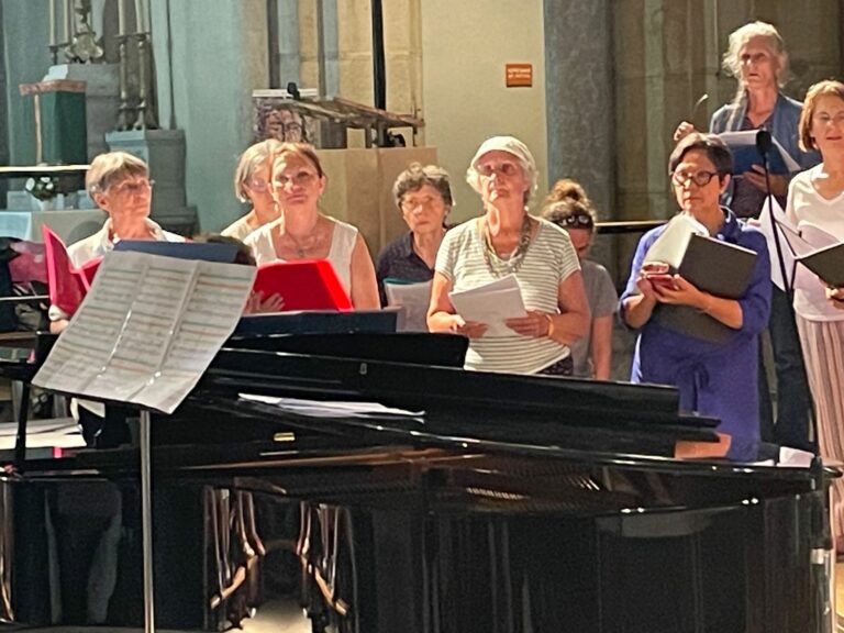 20250801135519_Jean_ad301258de_E16FE748727544E5A304C0D05E8F30E8_IMG_8348_1920x1440