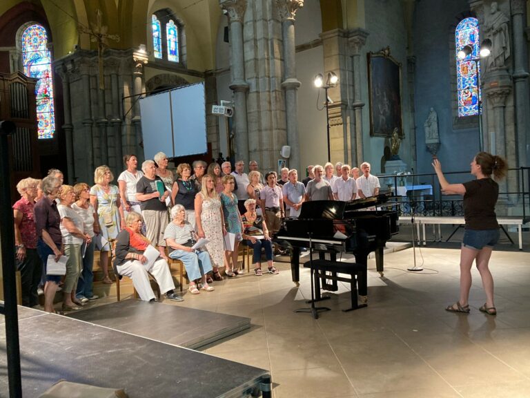 20250801141451_caroleallaire_2be211e706_AE9310C54B494C71ADE6D5CEE1F690DC_3697_1920x1440