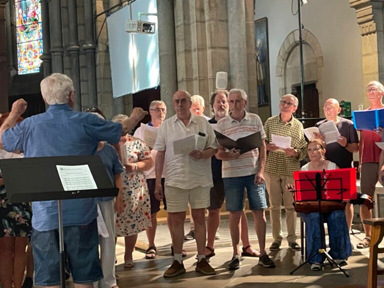 20250801143652_Jean_ad301258de_E16FE748727544E5A304C0D05E8F30E8_IMG_8353_1920x1440