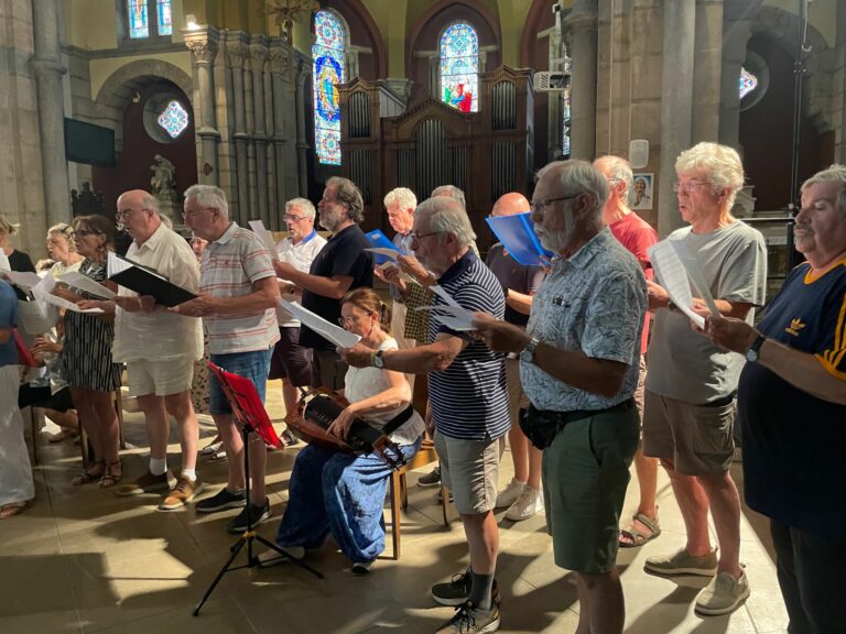 20250801143917_Jean_ad301258de_E16FE748727544E5A304C0D05E8F30E8_IMG_8356_1920x1440