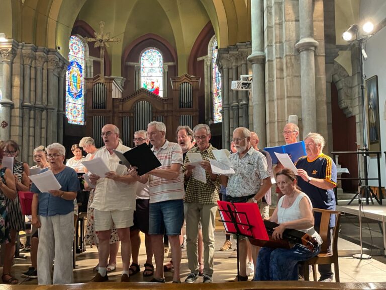 20250801144338_Jean_ad301258de_E16FE748727544E5A304C0D05E8F30E8_IMG_8359_1920x1440